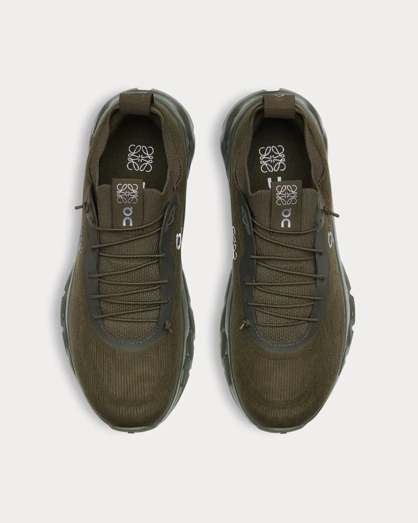 On x Lw CT (Women's)