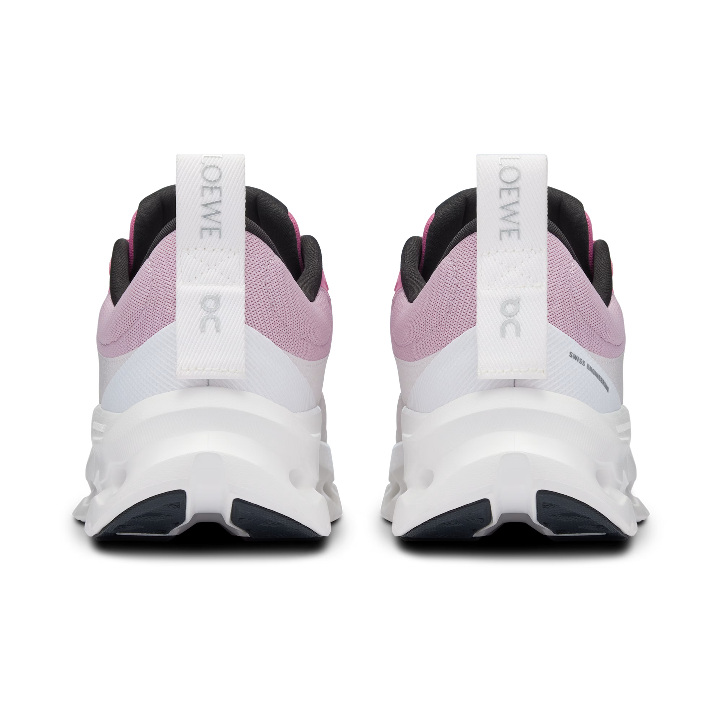 Cloud T. x Lœwe women