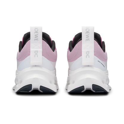 Cloud T. x Lœwe women