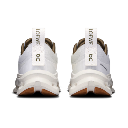 Cloud T. x Lœwe women