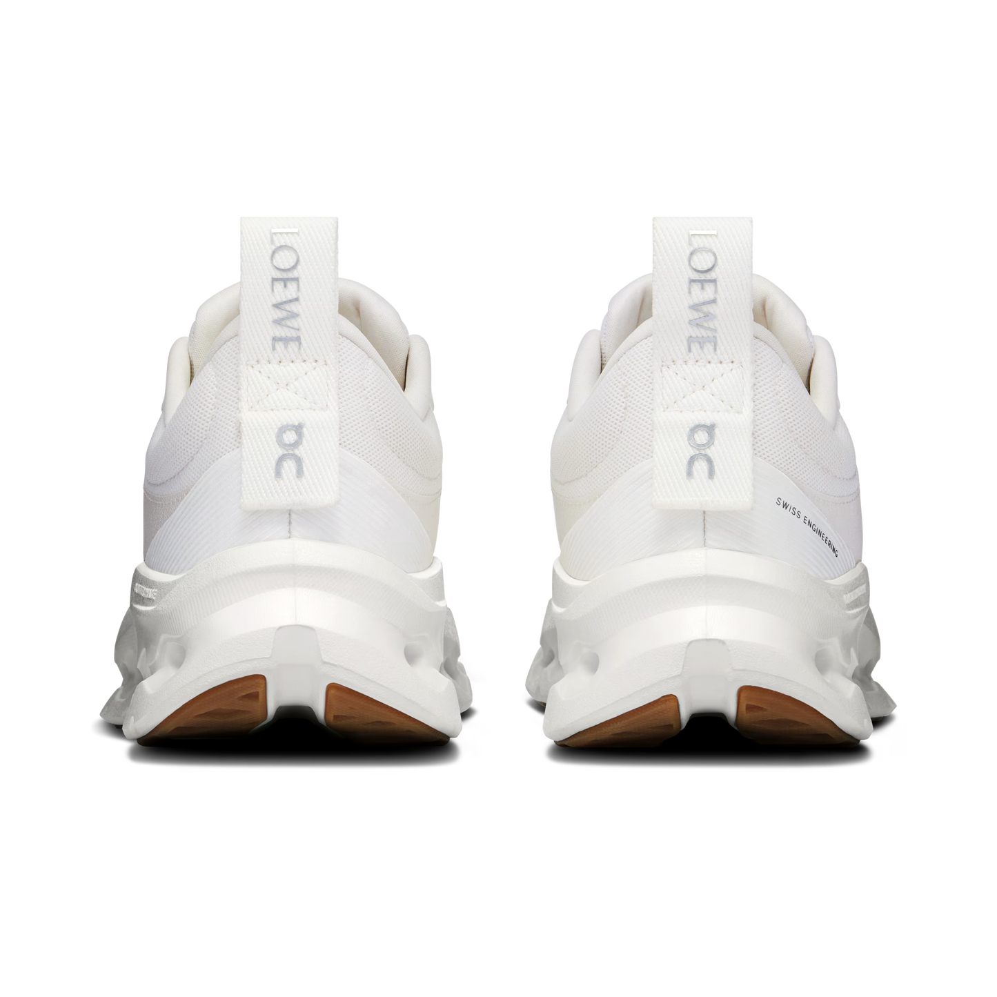Cloud T. x Lœwe women
