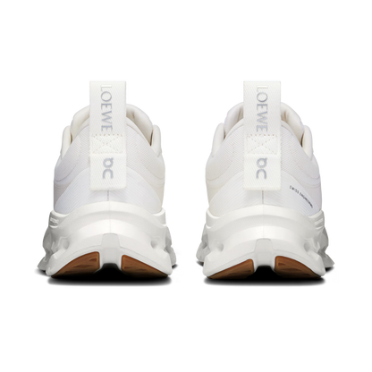Cloud T. x Lœwe women