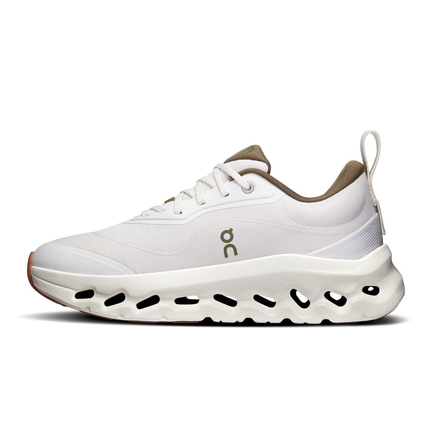 Cloud T. x Lœwe women