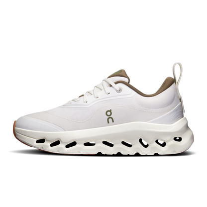 Cloud T. x Lœwe women