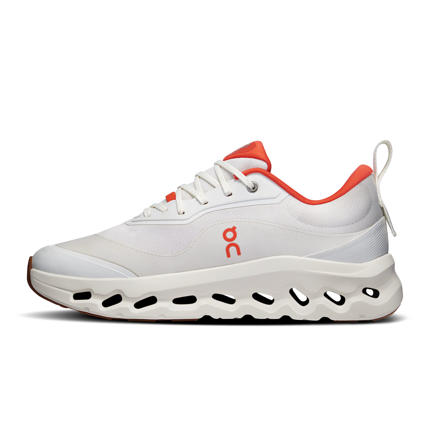 Cloud T. x Lœwe women