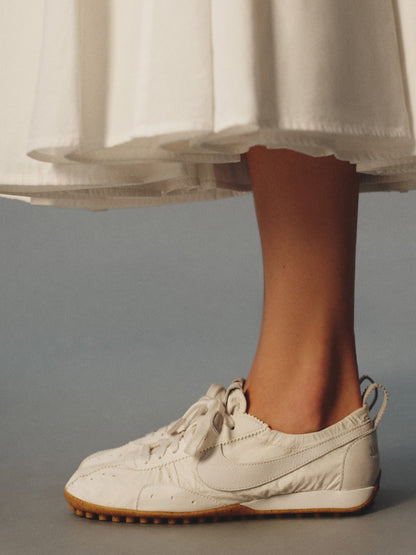 NK x Jac Moon (Women's)
