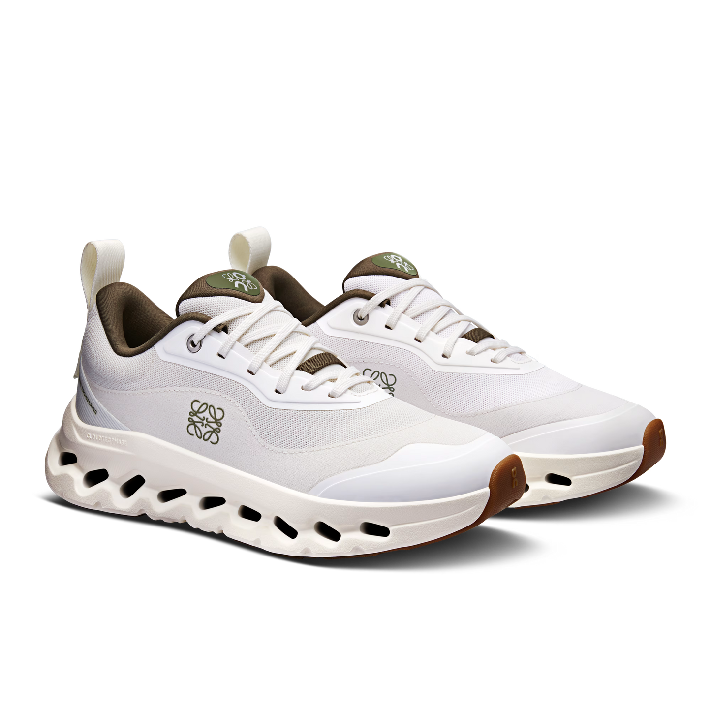 Cloud T. x Lœwe women