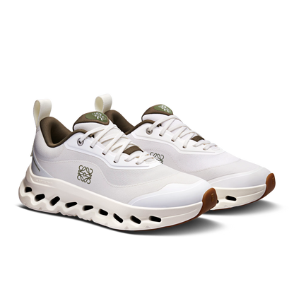 Cloud T. x Lœwe women