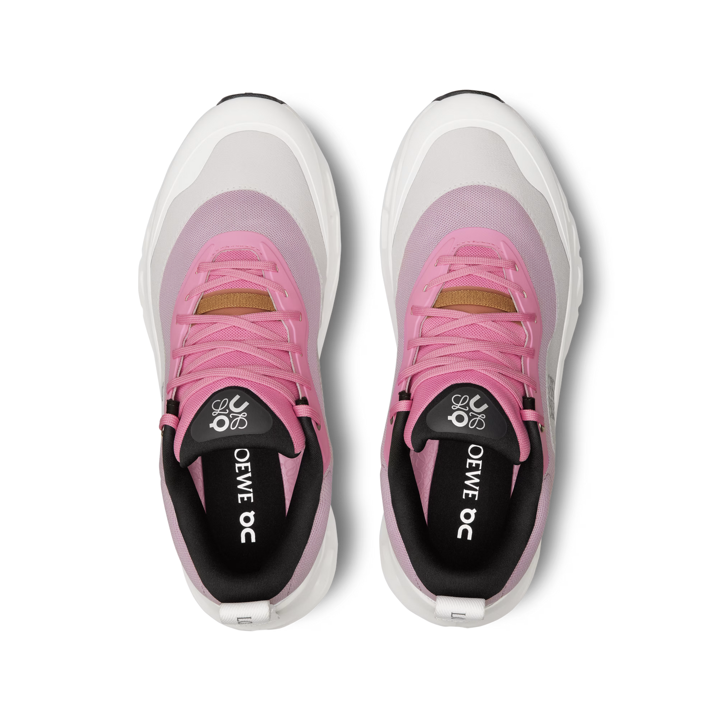 Cloud T. x Lœwe women
