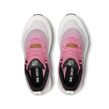 Cloud T. x Lœwe women