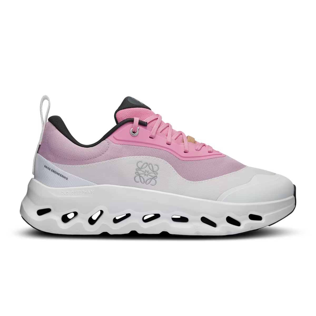 Cloud T. x Lœwe women