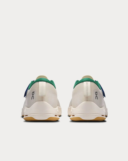 On Cloudnova x Zendaya Limited Edition Ballet Sneaker (Women's)