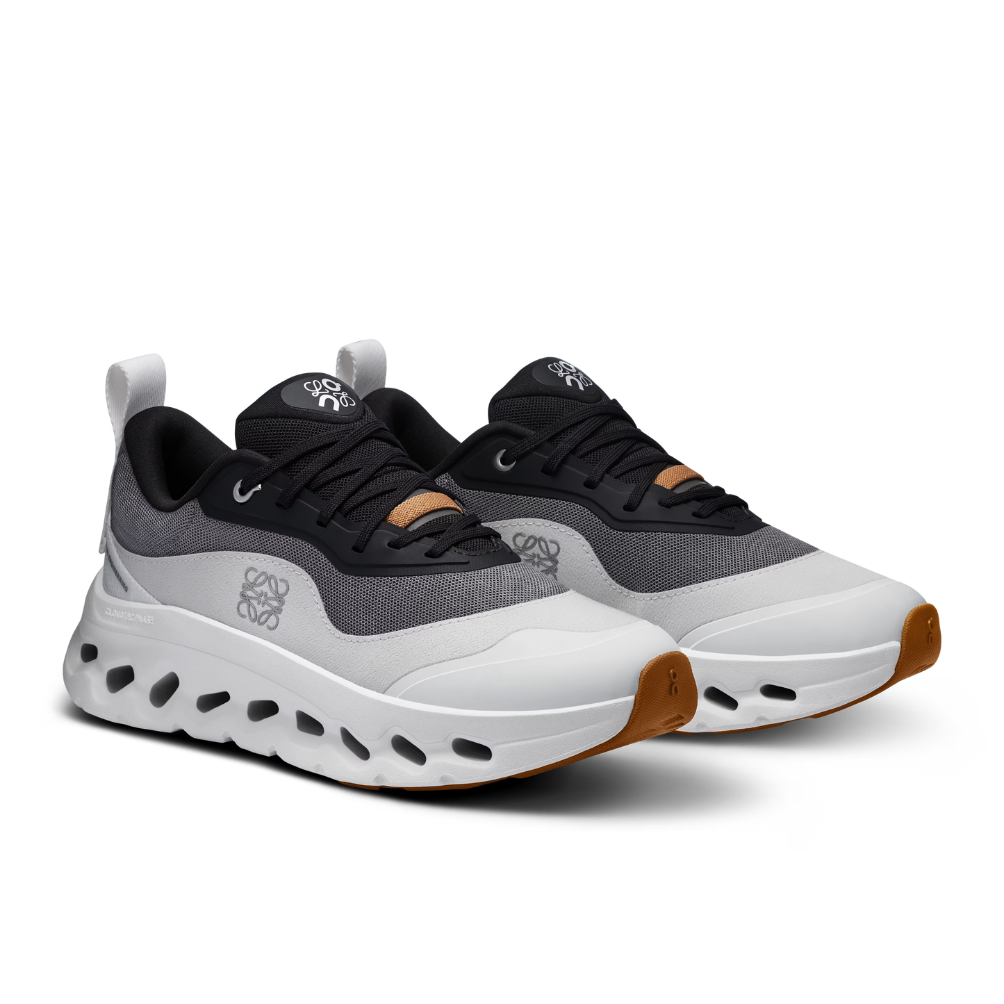 Cloud T. x Lœwe women