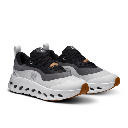 Cloud T. x Lœwe women