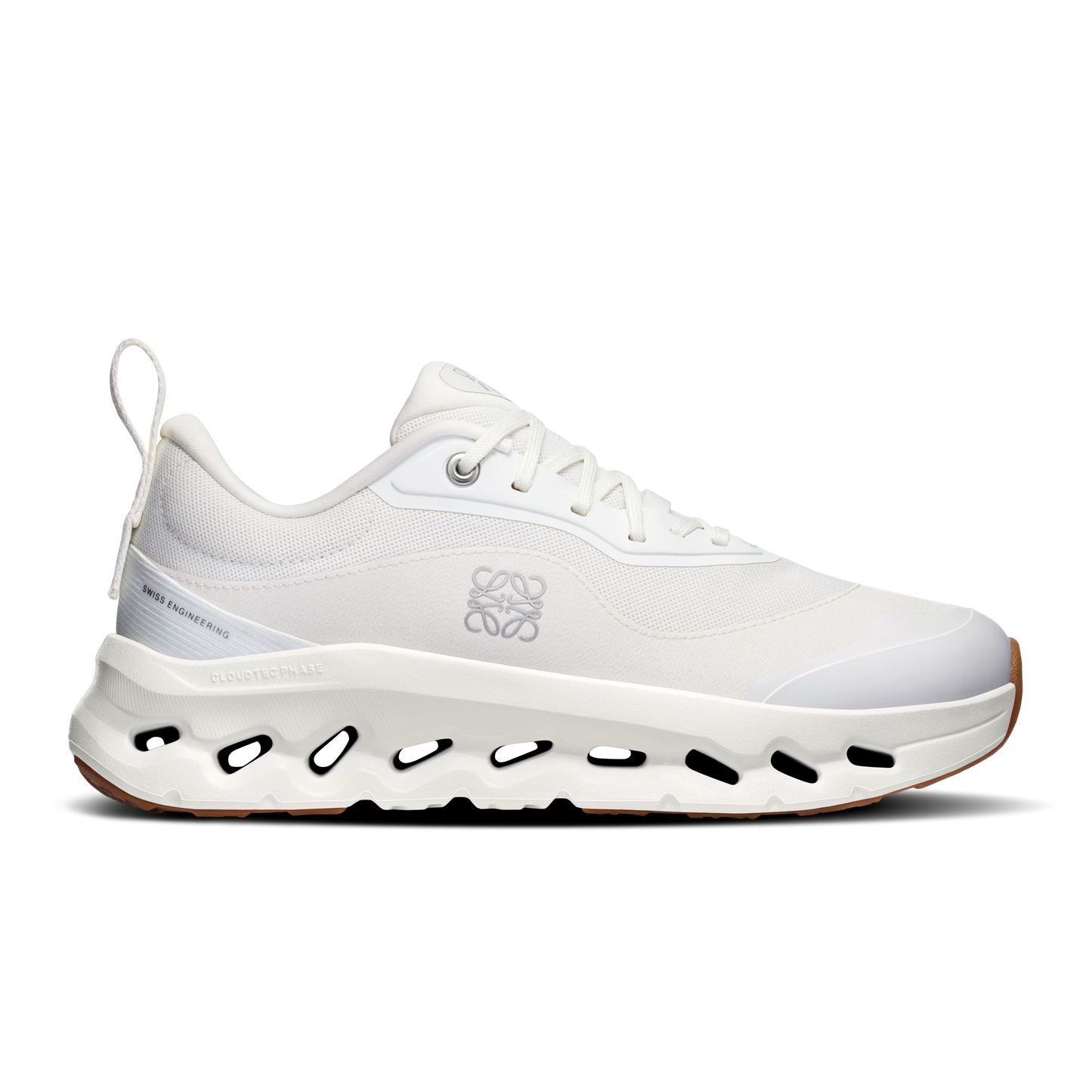 Cloud T. x Lœwe women