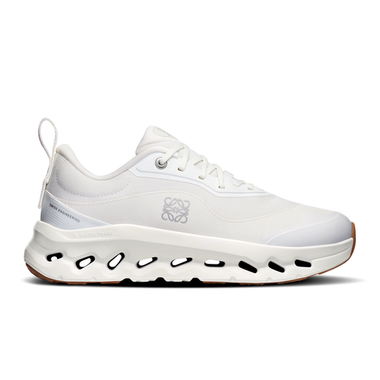Cloud T. x Lœwe Men