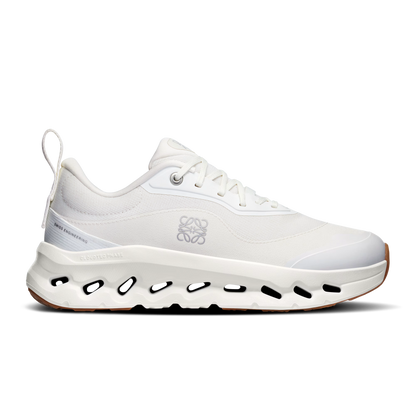 Cloud T. x Lœwe women