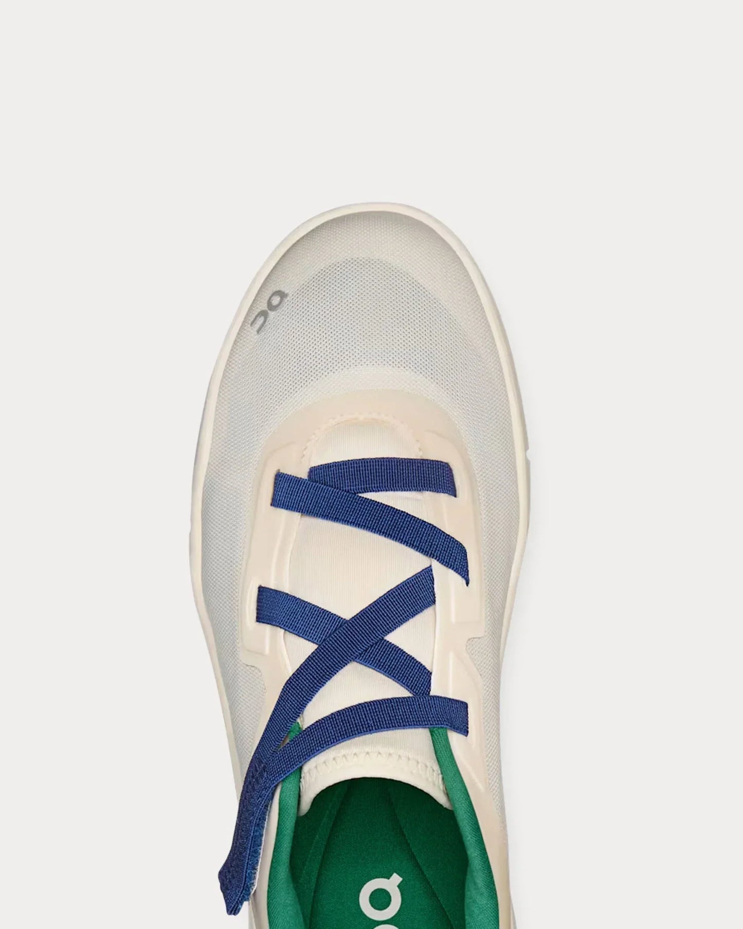 On Cloudnova x Zendaya Limited Edition Ballet Sneaker (Women's)