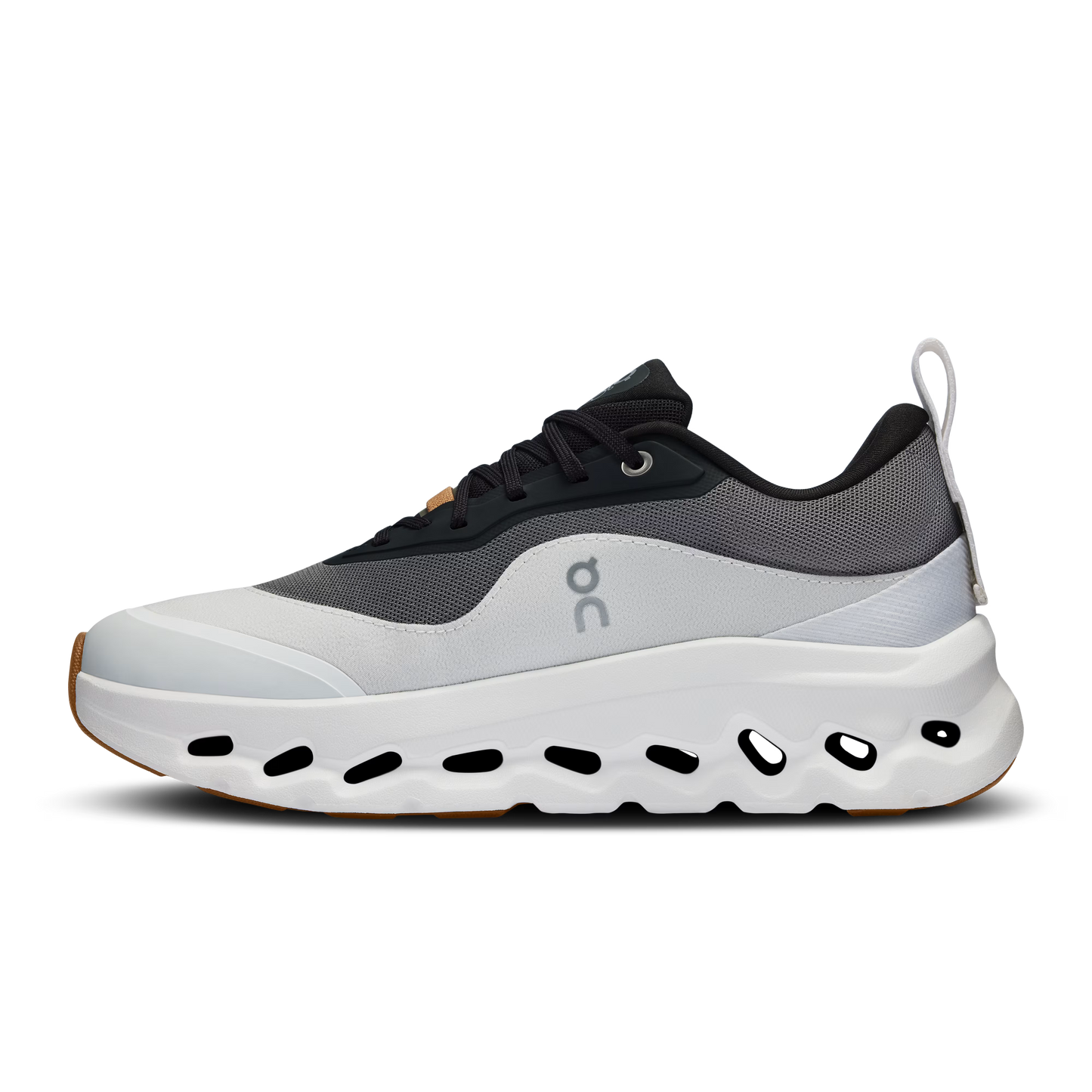Cloud T. x Lœwe women