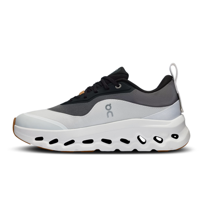 Cloud T. x Lœwe women