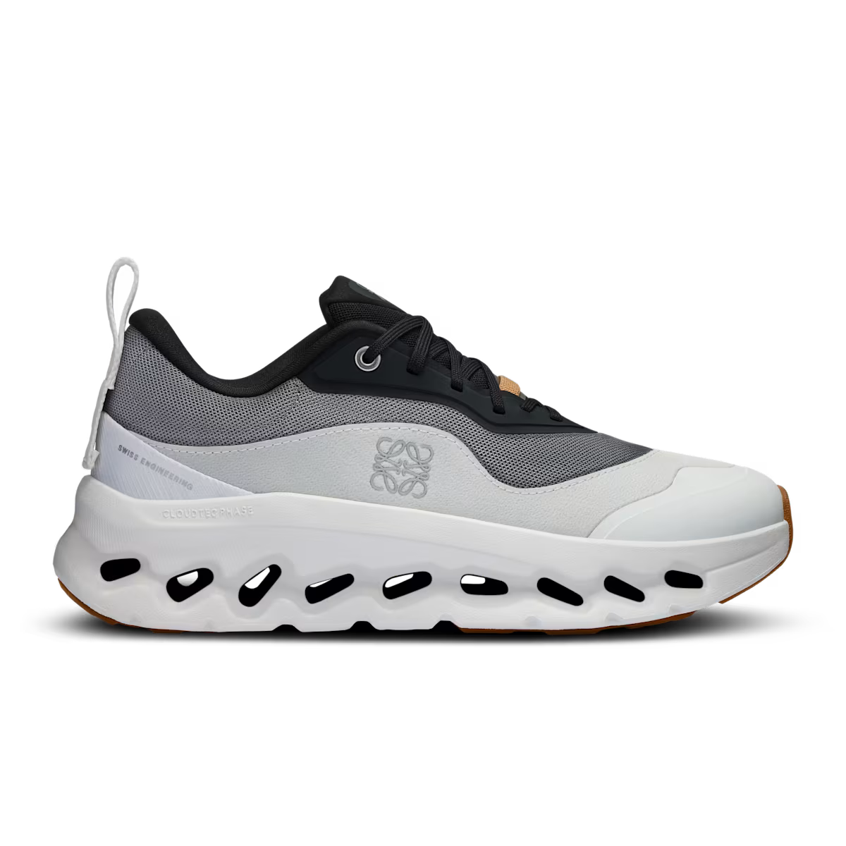 Cloud T. x Lœwe women