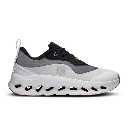 Cloud T. x Lœwe women