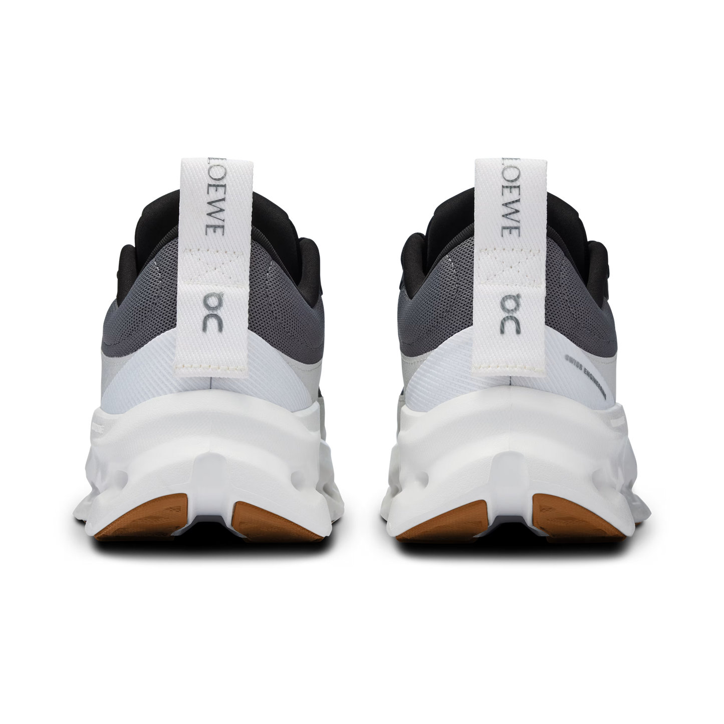 Cloud T. x Lœwe women