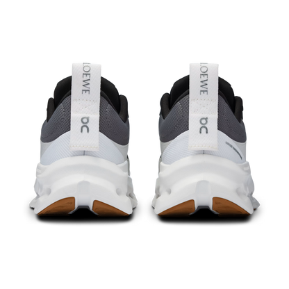 Cloud T. x Lœwe women