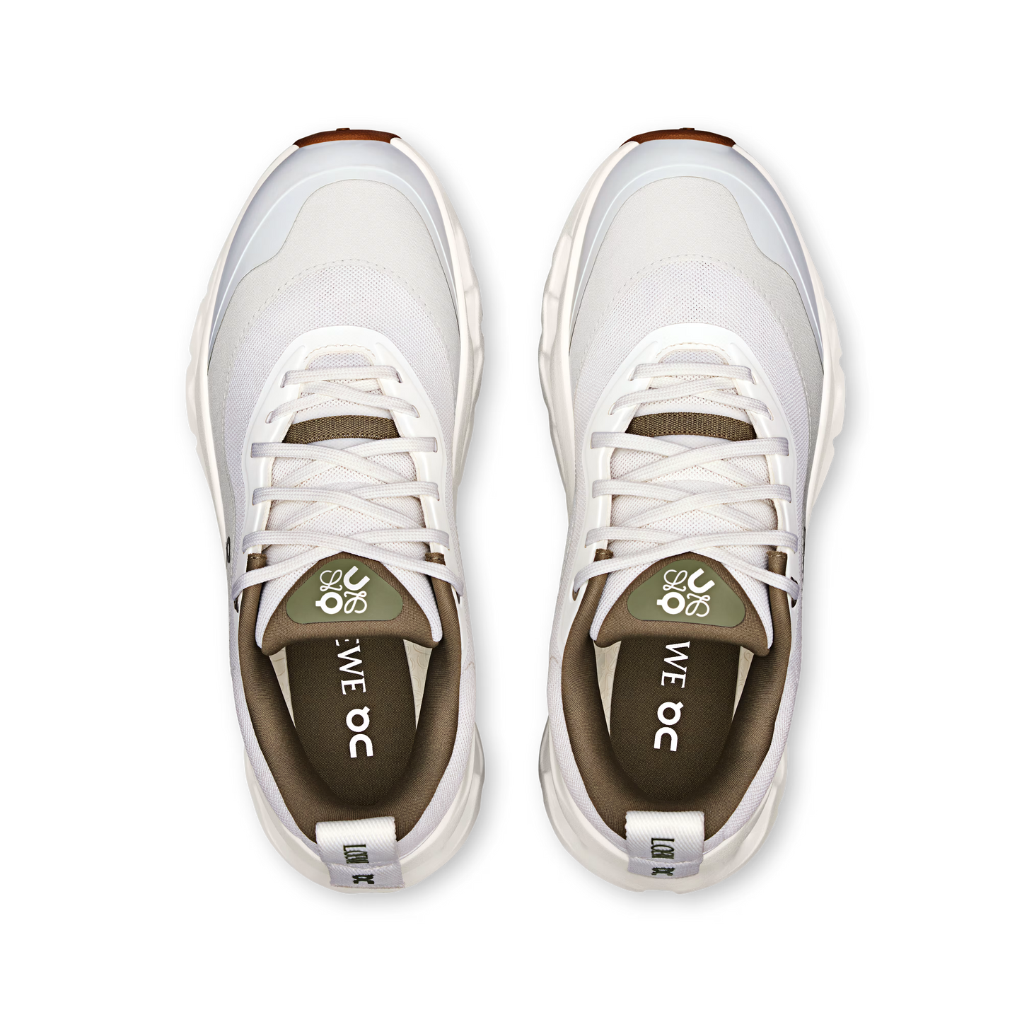 Cloud T. x Lœwe women