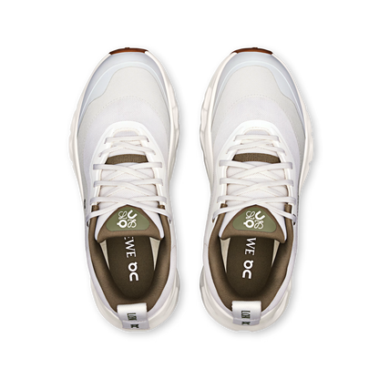 Cloud T. x Lœwe women