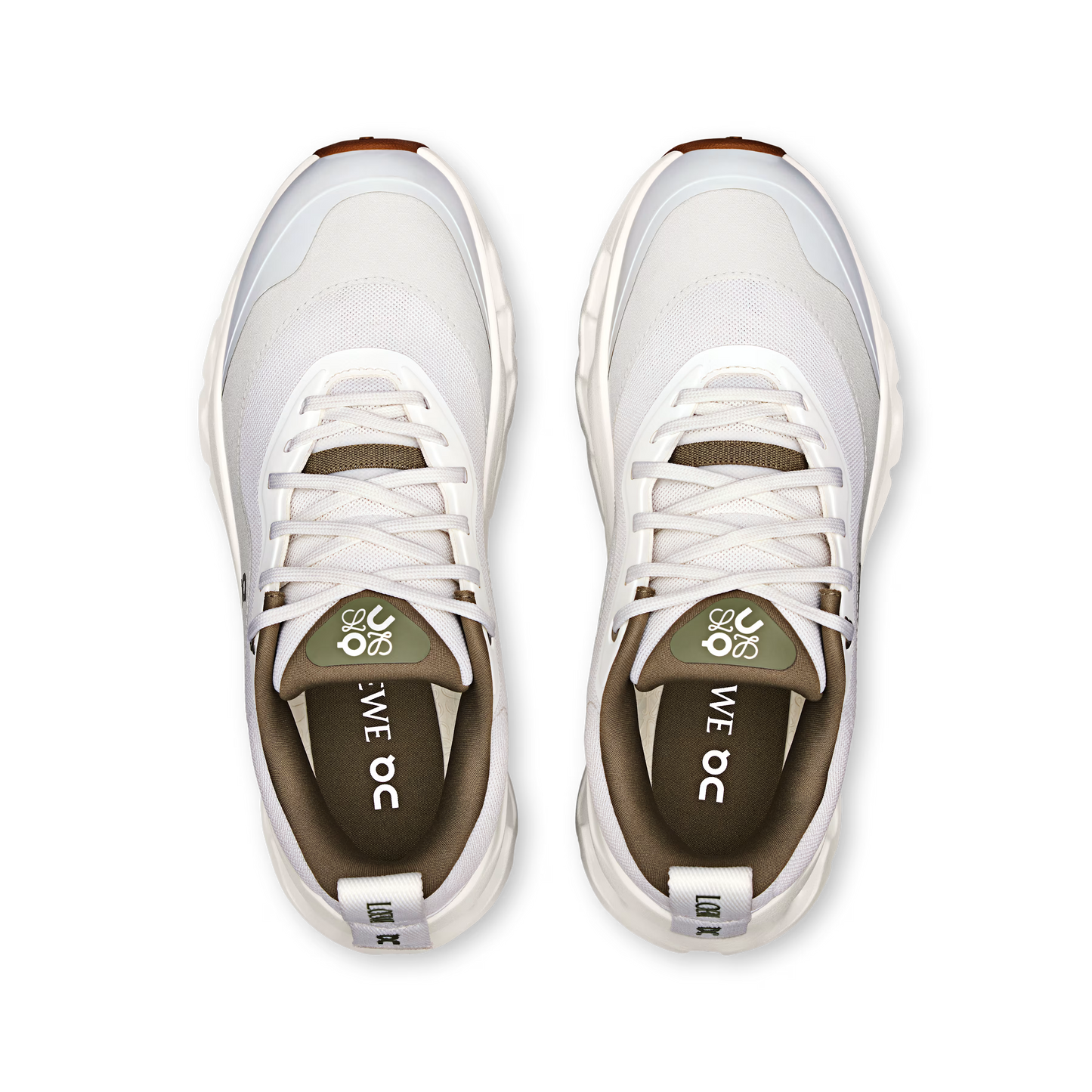 Cloud T. x Lœwe women
