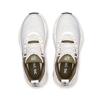 Cloud T. x Lœwe women