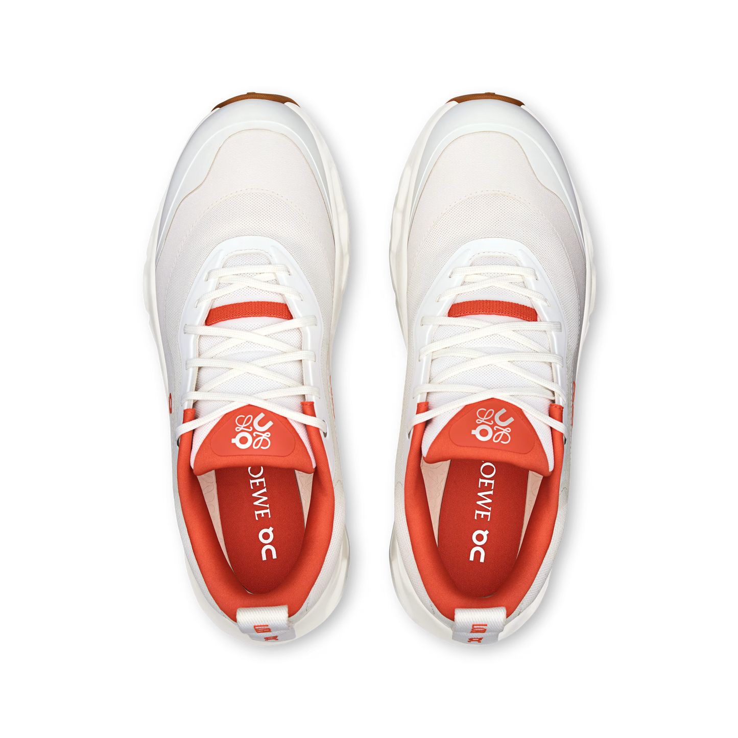 Cloud T. x Lœwe women