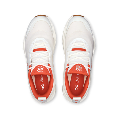 Cloud T. x Lœwe women
