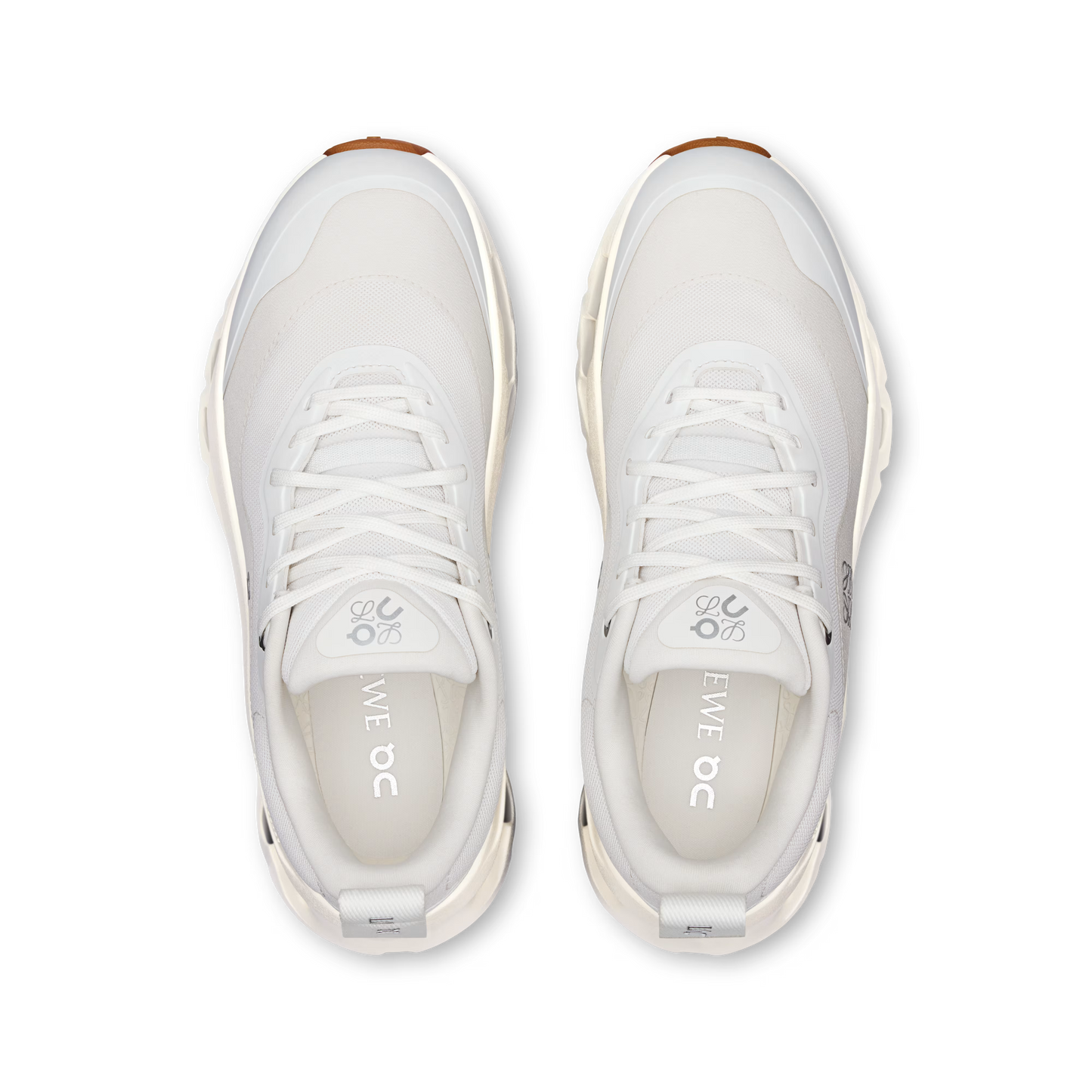Cloud T. x Lœwe women