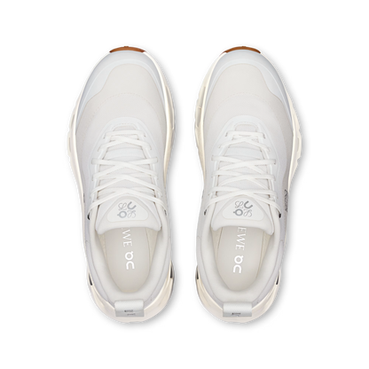 Cloud T. x Lœwe women