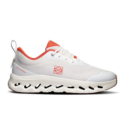 Cloud T. x Lœwe women