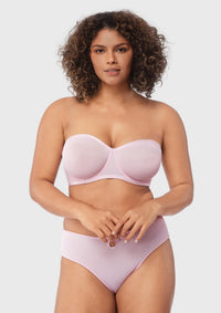 Pearl Pink