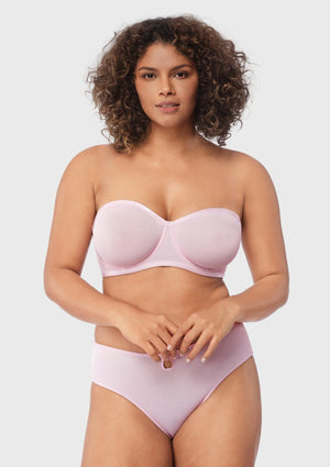 Pearl Pink