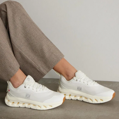 Cloud T. x Lœwe women