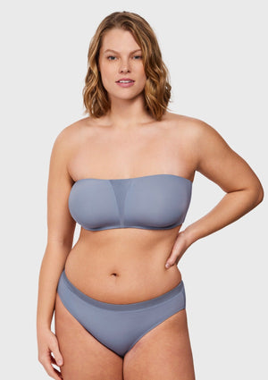 Powder Blue