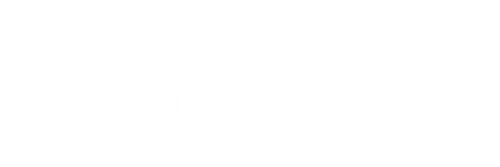 Forvite
