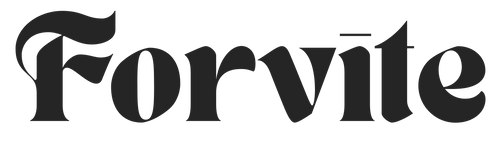 Forvite