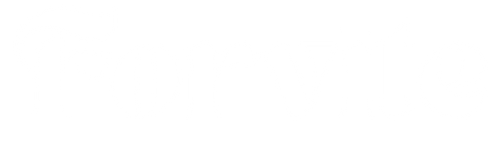 Forvite