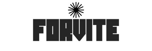 Forvite