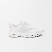 White/Light Grey
