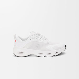 White/Light Grey