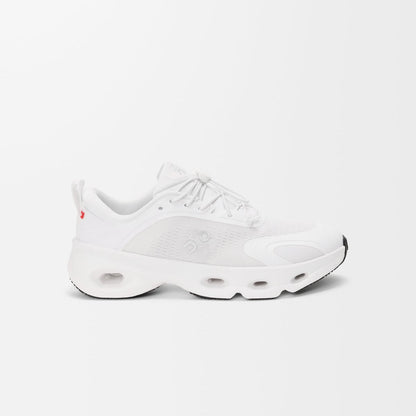 CS x LW
