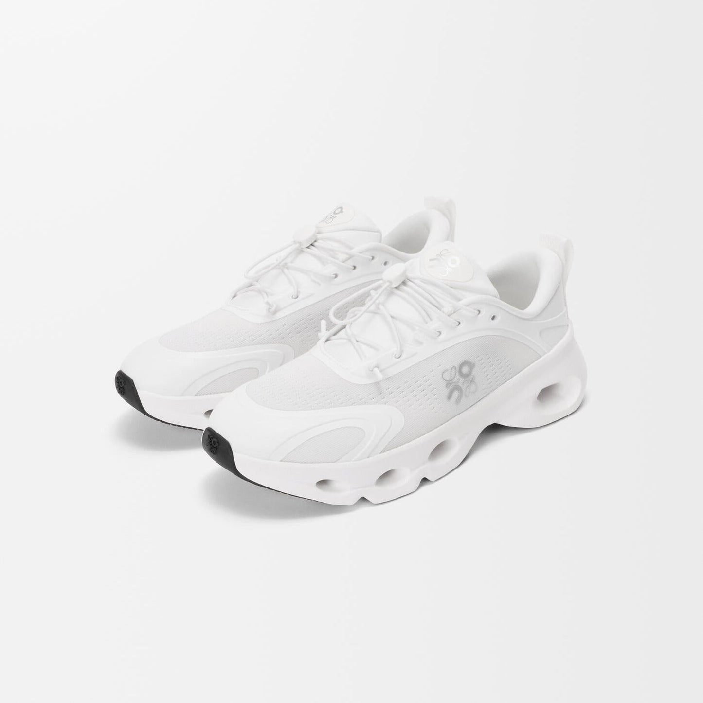 CS x LW