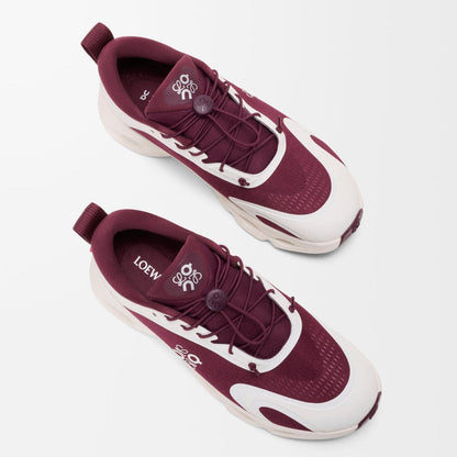 CS x LW